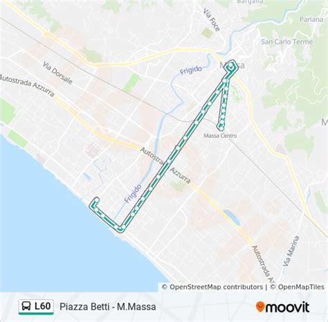 linea 60 fuengirola marbella|l60 Route: Schedules, Stops & Maps .